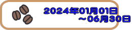QOQSNOPOP @@@@@`OURO