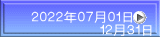 QOQQNOVOP` @@@@@PQRP