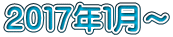 QOPVNP`