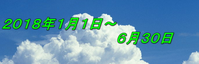  QOPWNPP` @@@@@@@@@@@@URO