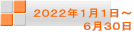 QOQQNPP` @@@@@@URO