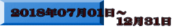 QOPWNOVOP` @@@@@@@@@PQRP