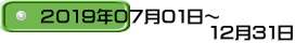 QOPXNOVOP` @@@@@@@@@@PQRP