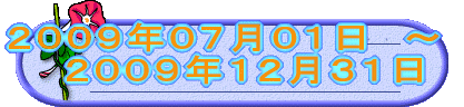 QOOXNOVOP@` @@QOOXNPQRP