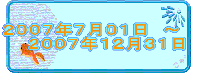 QOOVNVOP@` @@QOOVNPQRP 