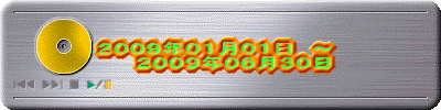 QOOXNOPOP@` @@QOOXNOURO 