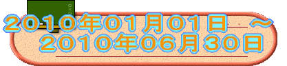 QOPONOPOP@` @@QOPONOURO
