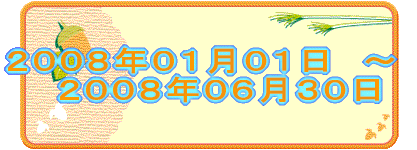 QOOWNOPOP@` @@QOOWNOURO