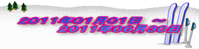 QOPPNOPOP@` @@@@QOPPNOURO
